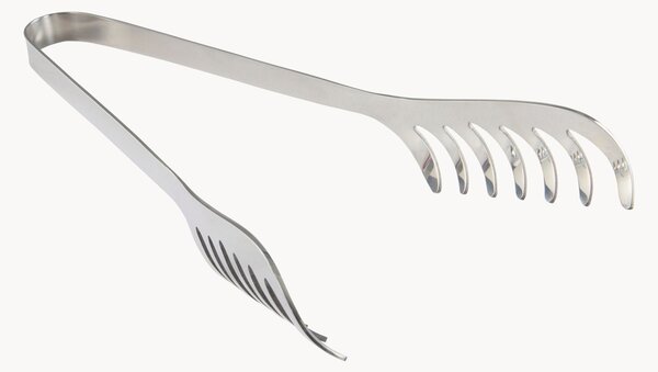Pinza per pasta Viking