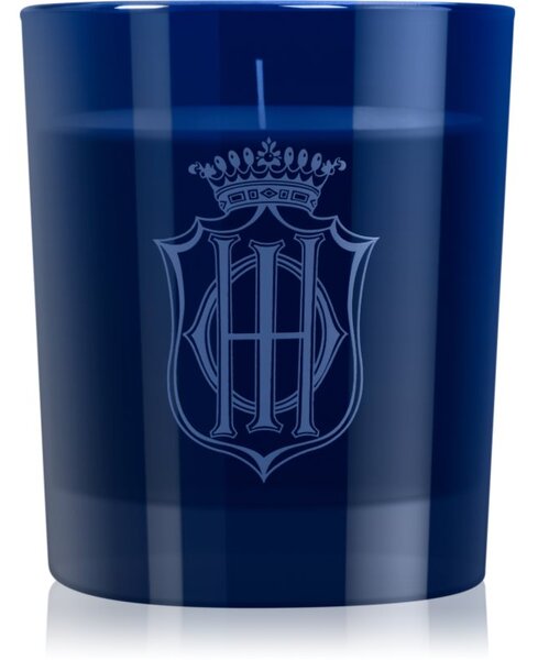 Sisley Tuberose candela profumata 220 g