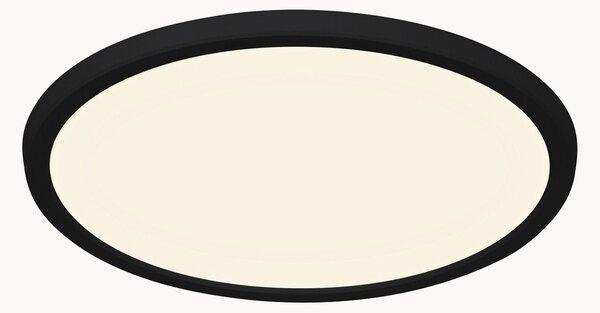 Plafoniera a LED Oja