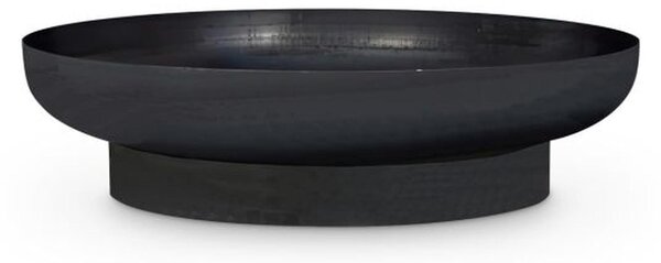 Markone ciotola da fuoco 100-1: 60/15 cm