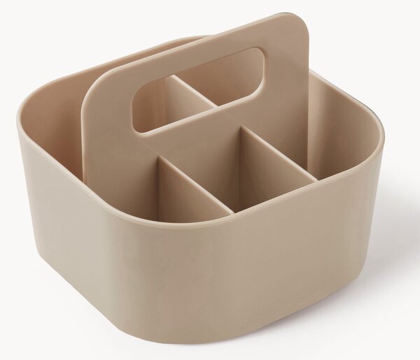 Organizer per bambini May
