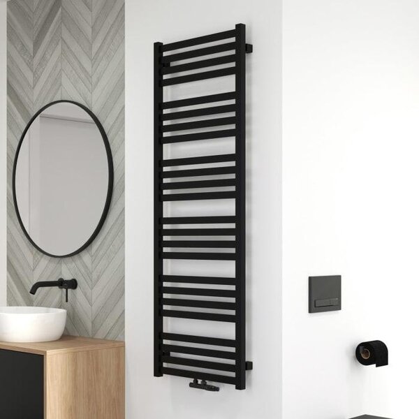 OLTENS Radiatore da bagno standard, 50 x 146 cm