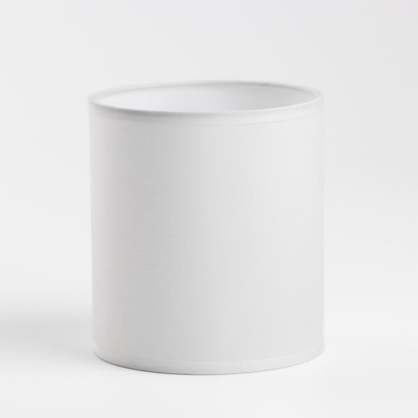 BRILAGI - Lampada da tavolo NUBILA 1xE27/40W/230V marrone/nero/bianco