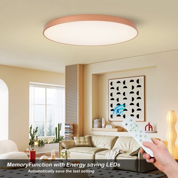 BRILAGI-LED Lampada dimmerabile POOL SMART LED/180W/230V 120 cm Wi-Fi Tuya bronzo+DO