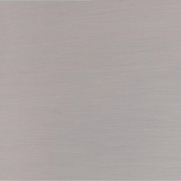 Westinghouse 6368740 - Lampadario a stelo ZARO 4xE27/60W/230V