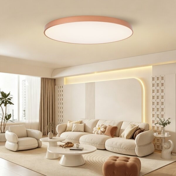 BRILAGI-LED Lampada dimmerabile POOL SMART LED/180W/230V 120 cm Wi-Fi Tuya bronzo+DO