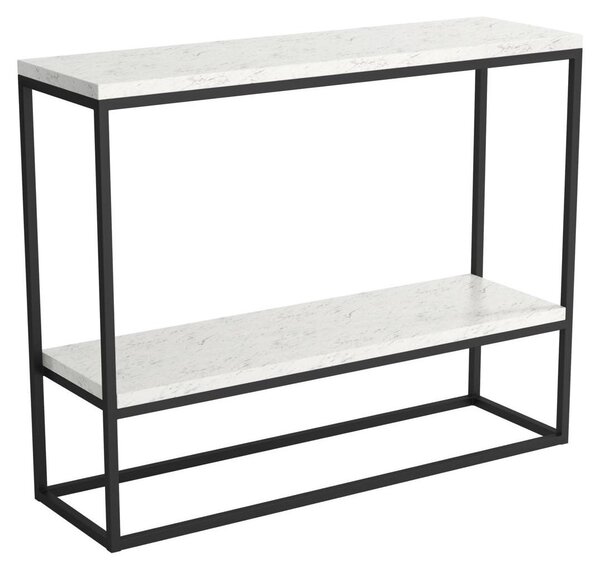 Scaffali a muro soggiorno armadi sistema ufficio mobili nuovo armadio di design