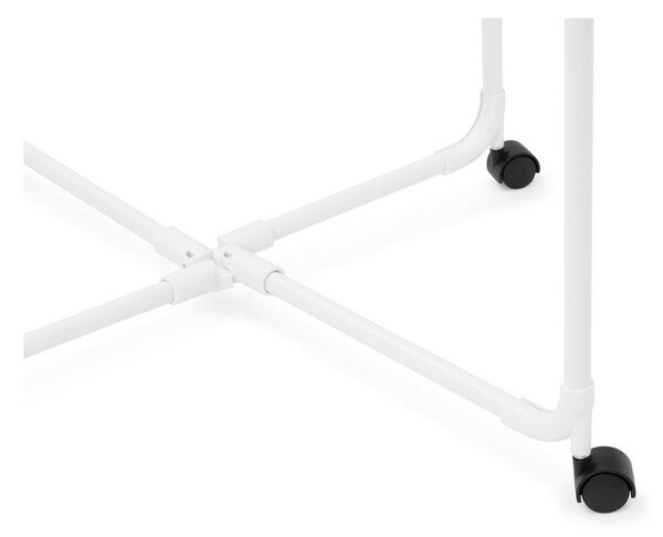 Stendino bianco 30 m HangOn Tower – Brabantia