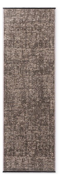 Passatoia beige 80x250 cm Prisma – Elle Decoration