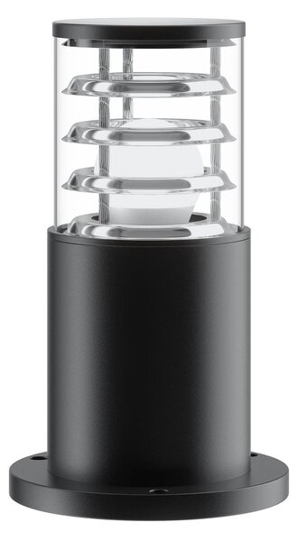 Maytoni Bronx lampioncino, nero