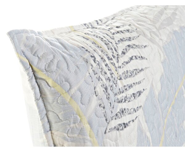 Cuscino in Raso bicolore 40 x 40 cm. con imbottitura