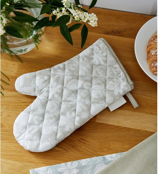 Scatto Homestead - Cooksmart ®
