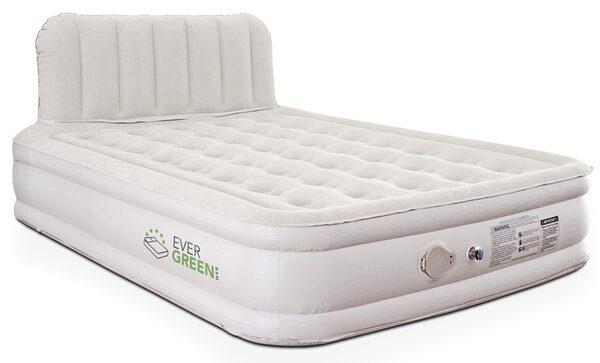 MATERASSO GONFIABILE AIRDREAM Matrimoniale