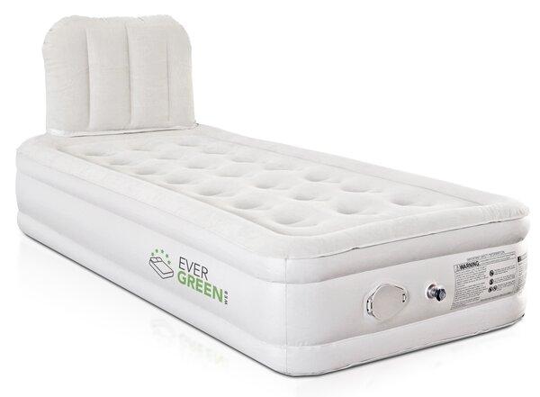 MATERASSO GONFIABILE AIRDREAM Singolo