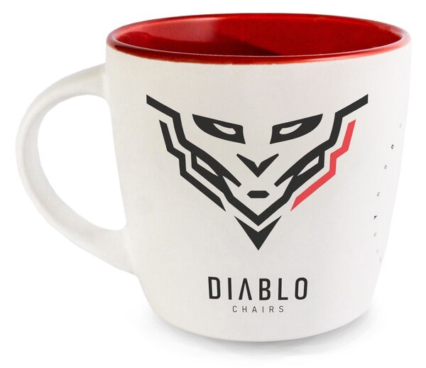 Tazza Diablo Chairs