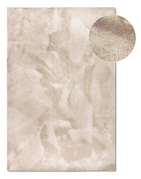 Tappeto crema 120x170 cm Leon - Villeroy&Boch