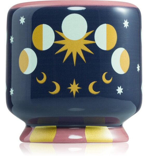 Paddywax A Dopo Moon Phases candela profumata 226 g