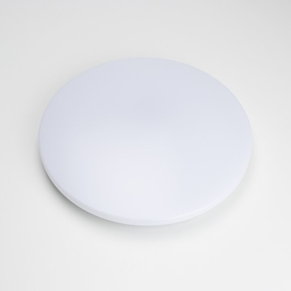 Brilagi - Plafoniera LED dimmerabile OPAL LED/24W/230V 3000/4000/6500K+ +TC