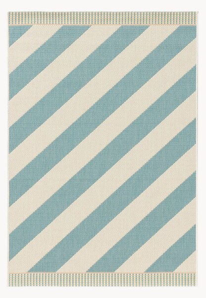 Tappeto da interno-esterno Sunny