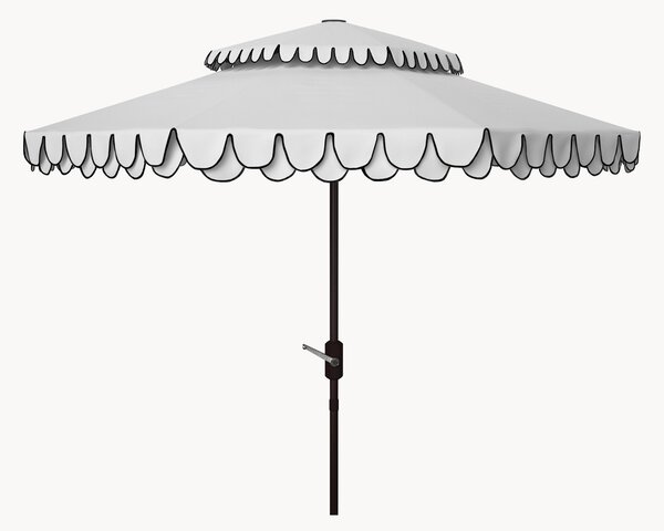 Ombrellone Elegant Valance