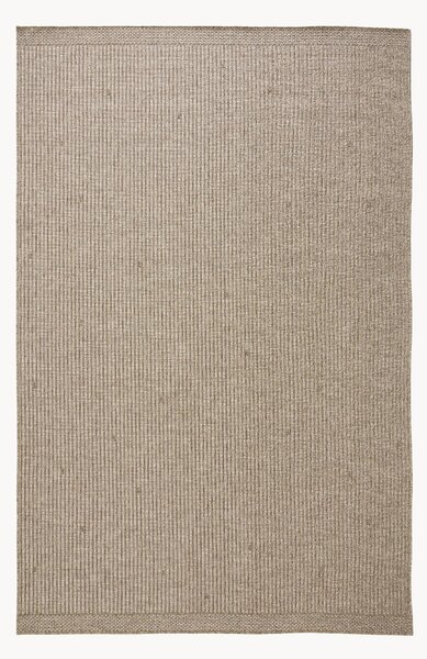 Tappeto da interno-esterno Naoto