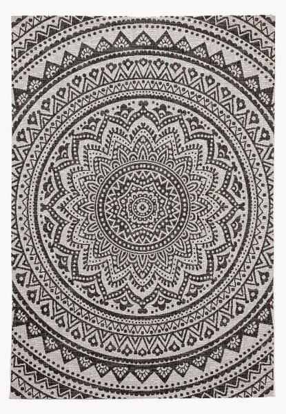 Tappeto da interno-esterno Cleo