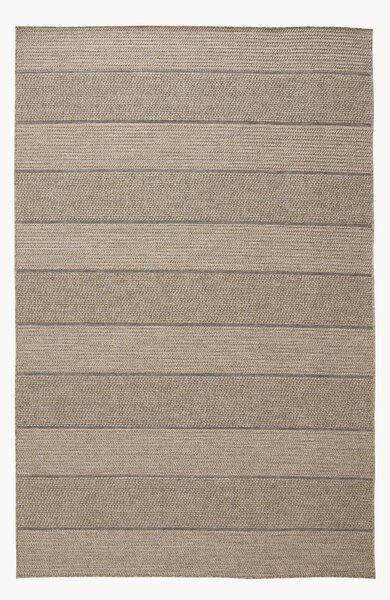 Tappeto da interno-esterno Naoto