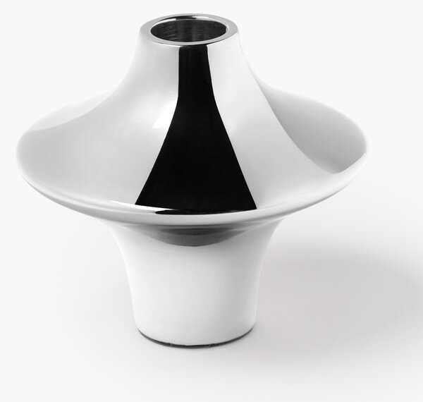 Candelabro fatto a mano Doublet