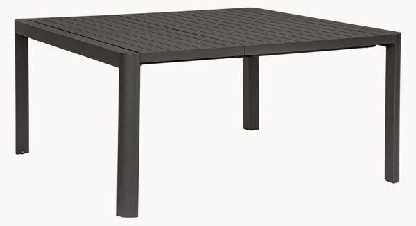 Tavolo da giardino allungabile Kiplin, 180-240 x 100 cm