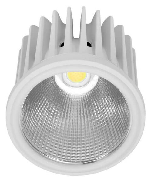 Lampada LED AR111 35W CRI90 CCT Bianco Variabile Angolo 38°/90° PHILIPS driver Colore Bianco Variabile CCT