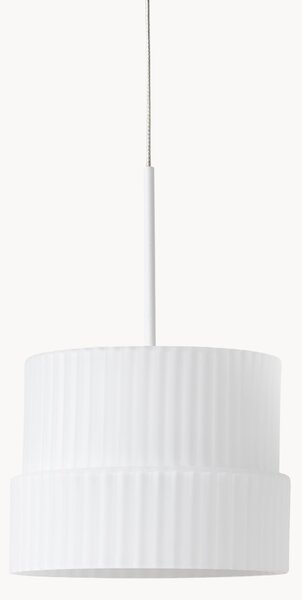 Lampada a sospensione piccola a LED Scala