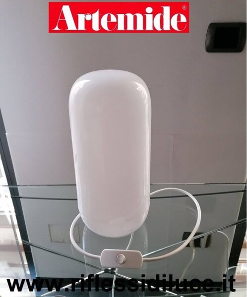 Artemide gople plug