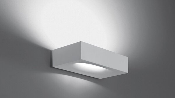 ARTEMIDE MELETE LED 3000K