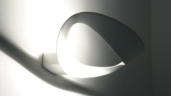ARTEMIDE MESMERI LED 3000K