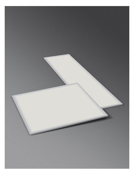 Novalux pannello led 35W 1200X300 3000°K UGR19