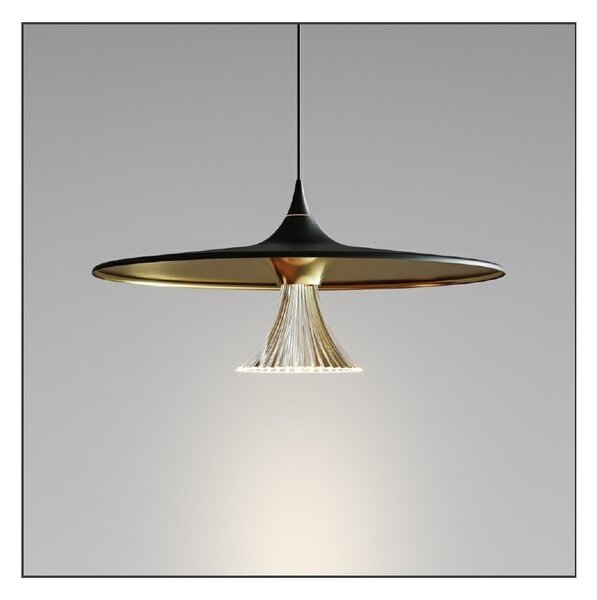 Artemide ipno sospensione