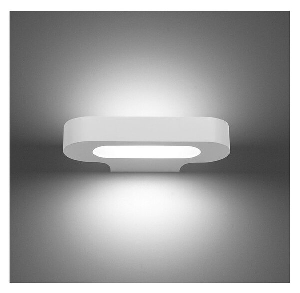 Artemide talo parete led
