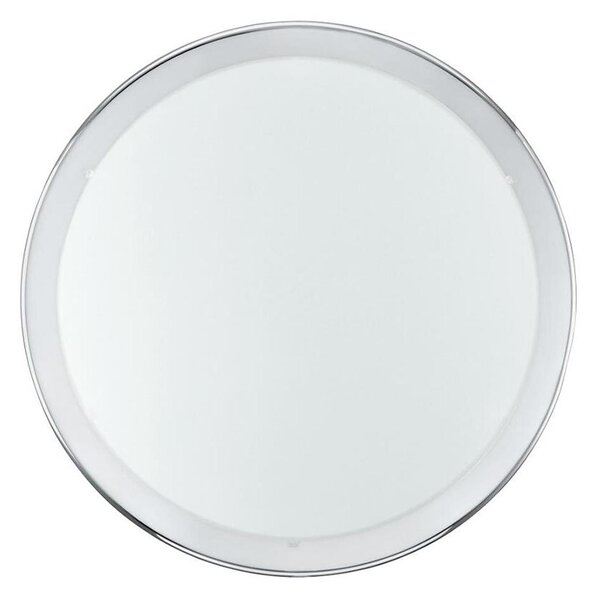 Eglo 22721 - Plafoniera LED GX53/7W/230V