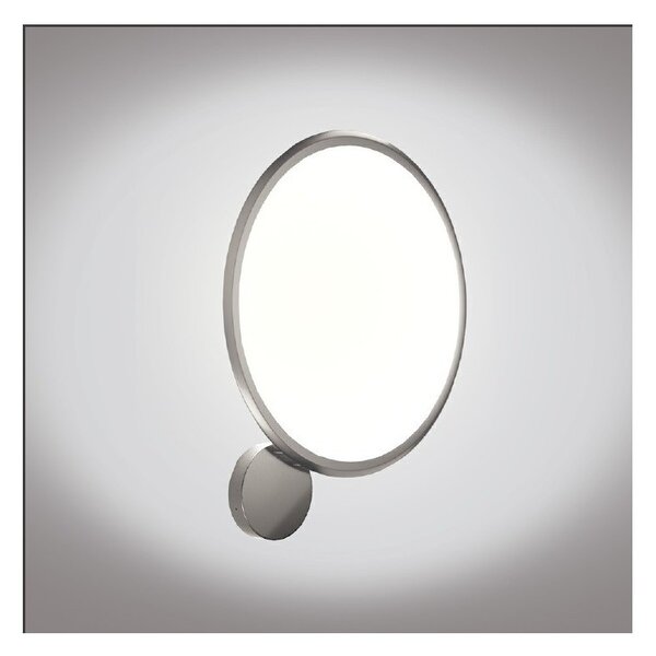 Artemide Discovery parete soffitto