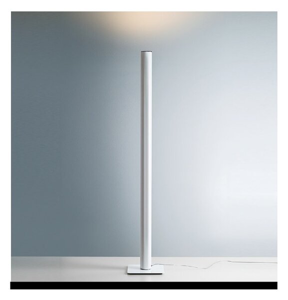 Artemide ilio led 3000K terra colore bianco