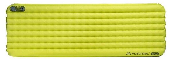 Flextail - R03 L-G - Materasso gonfiabile