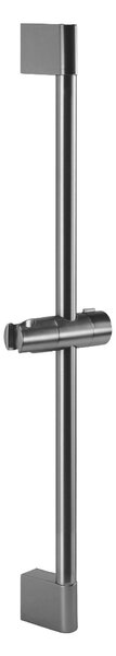 Supporto per Doccetta 01 Titan