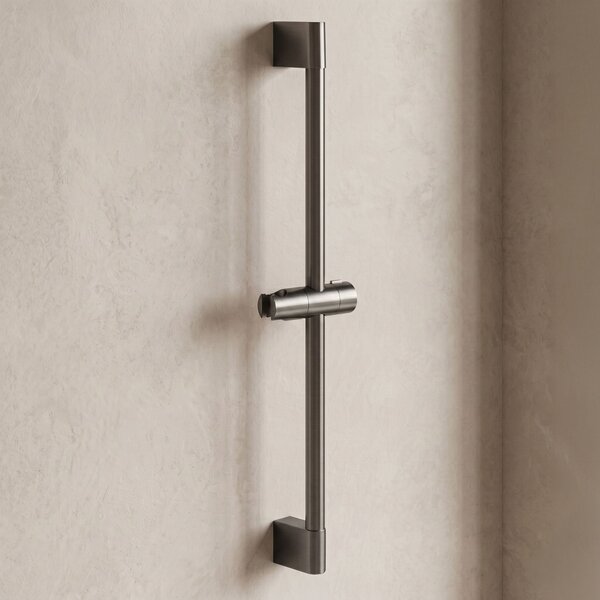 Supporto per Doccetta 01 Titan