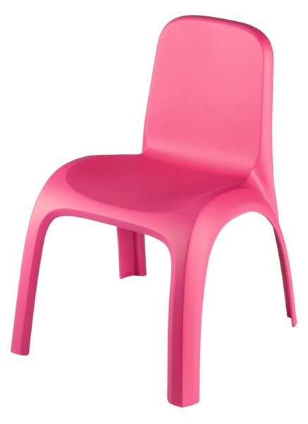 Sedia da giardino per bambini - Keter