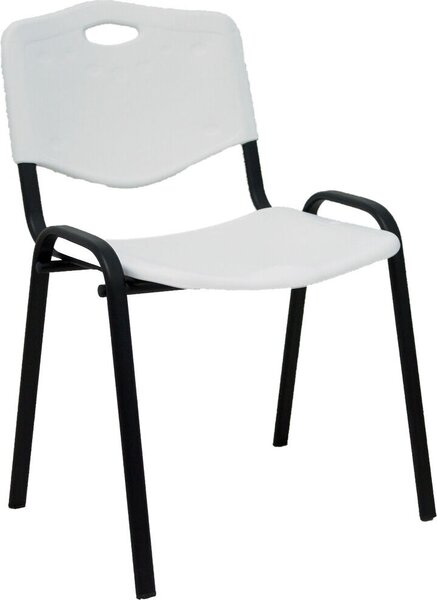 Sedia da gioco Nowy Styl 426PTNI10