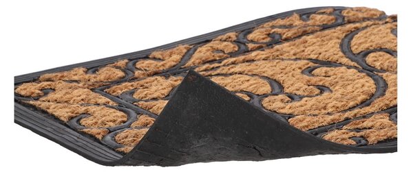 Stuoia di cocco 40x120 cm Ornament - Esschert Design