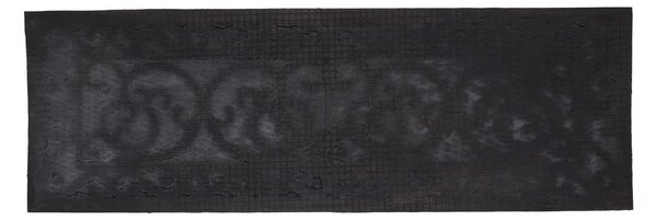 Stuoia di cocco 40x120 cm Ornament - Esschert Design