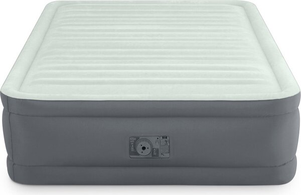 Letto gonfiabile Premaire Full 137cm x 191cm