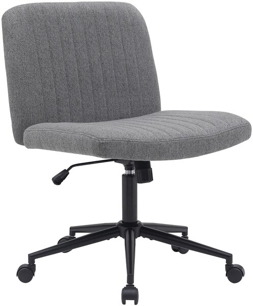 Sedia da ufficio Kingman