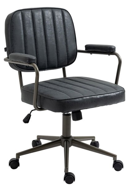 Sedia da ufficio Natrona